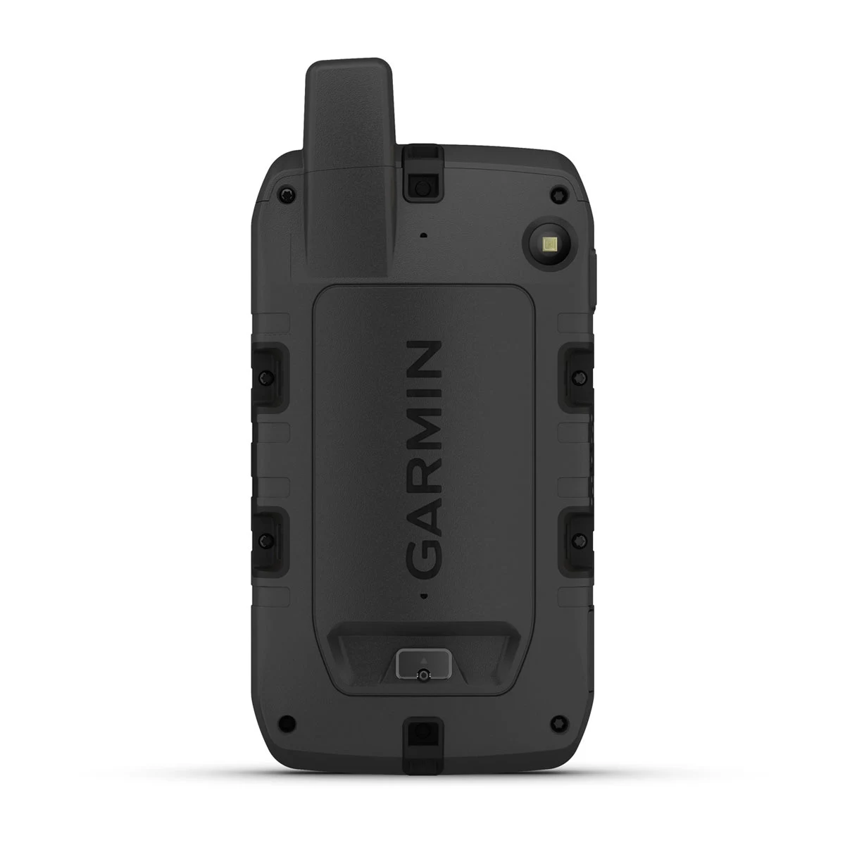 GPS Garmin Montana 710