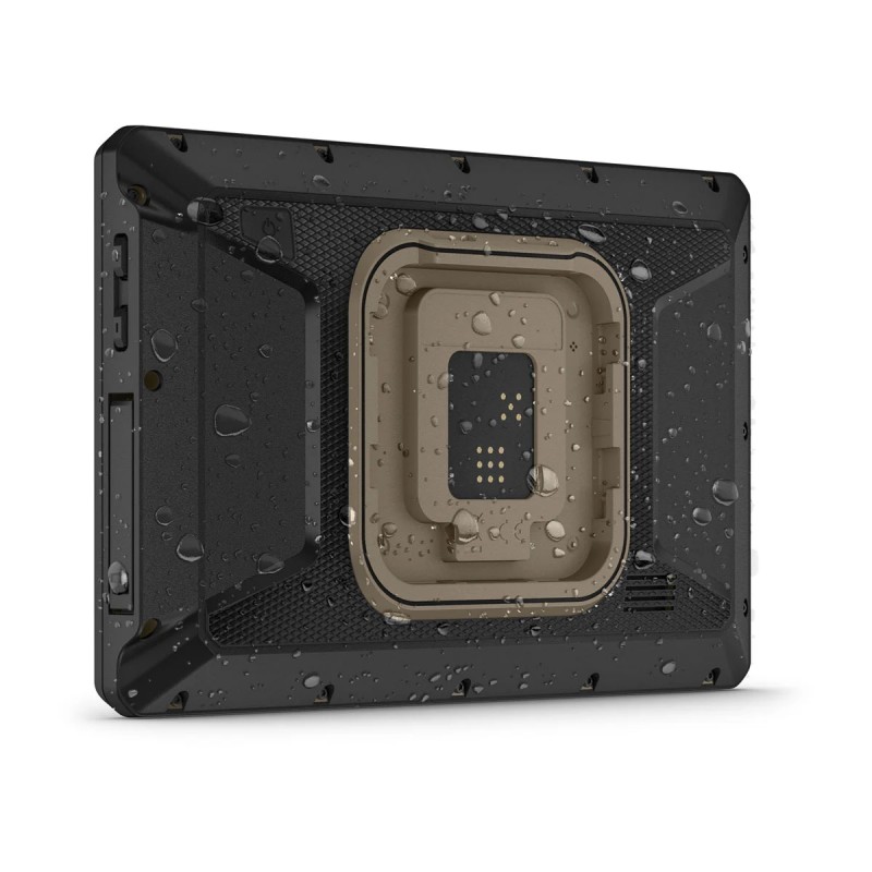GPS Garmin Tread 2 Overland Edition