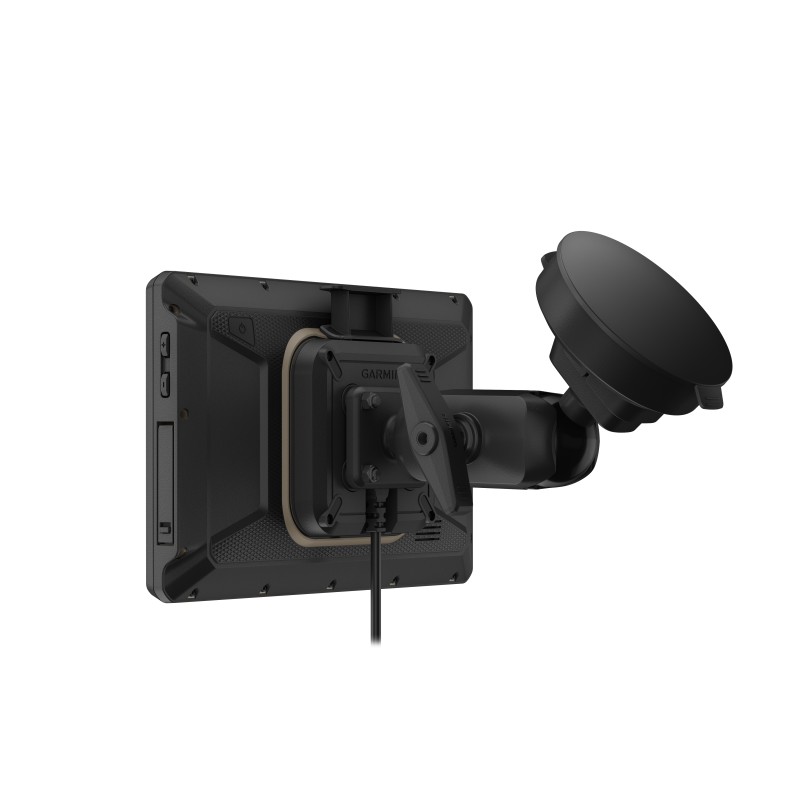 GPS Garmin Tread 2 Overland Edition