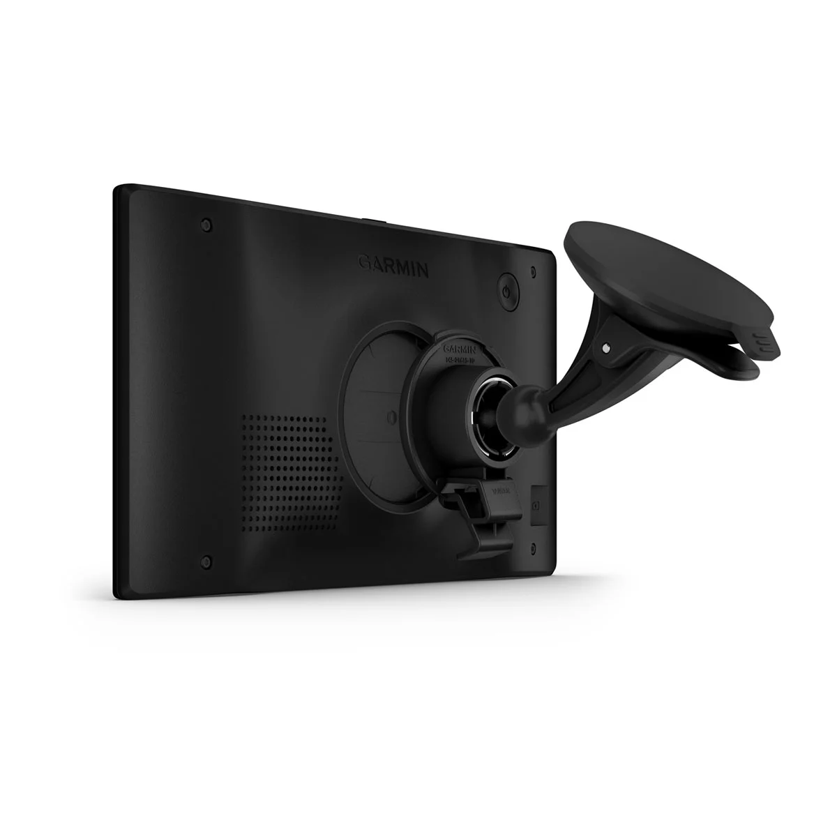 Garmin GPS dezl LGV720