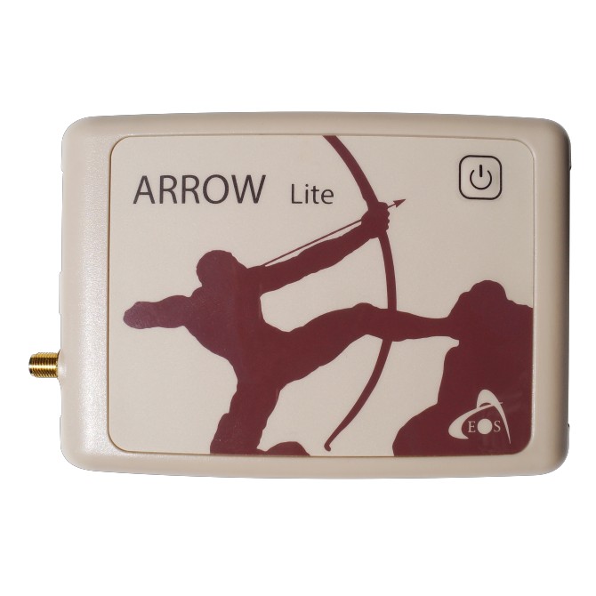Eos Arrow Lite