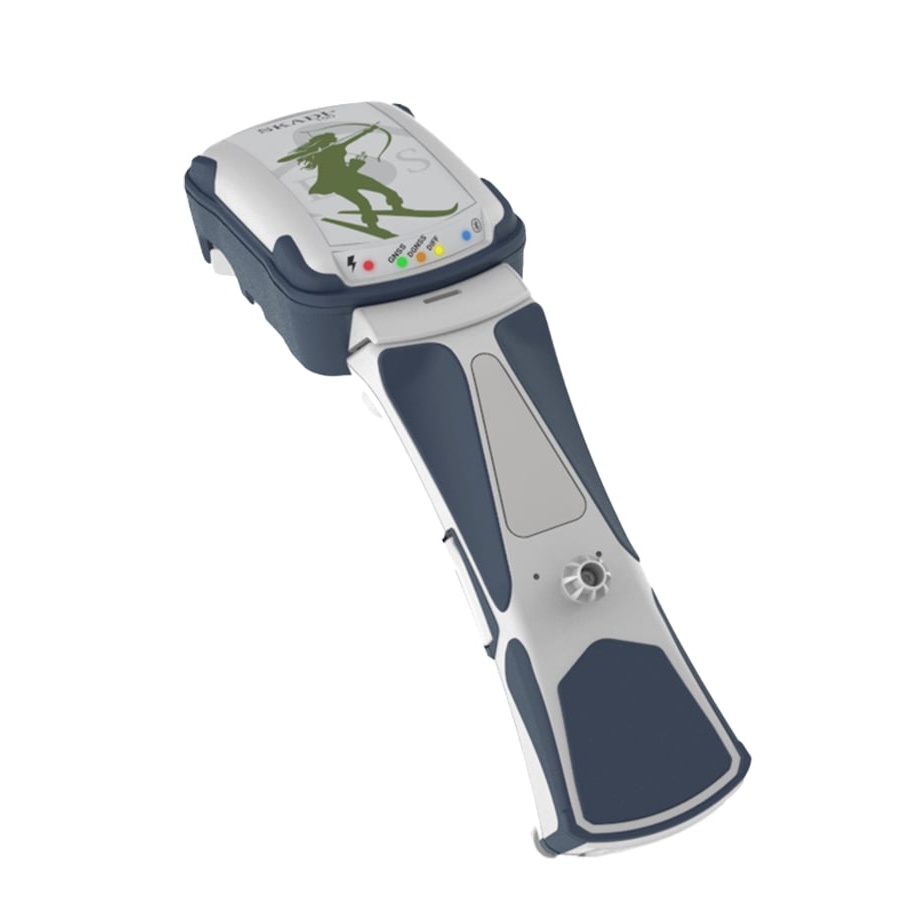 EOS Skadi 100 GNSS - Récepteur