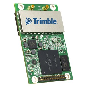 GPS/GNSS OEM Trimble MB-ONE