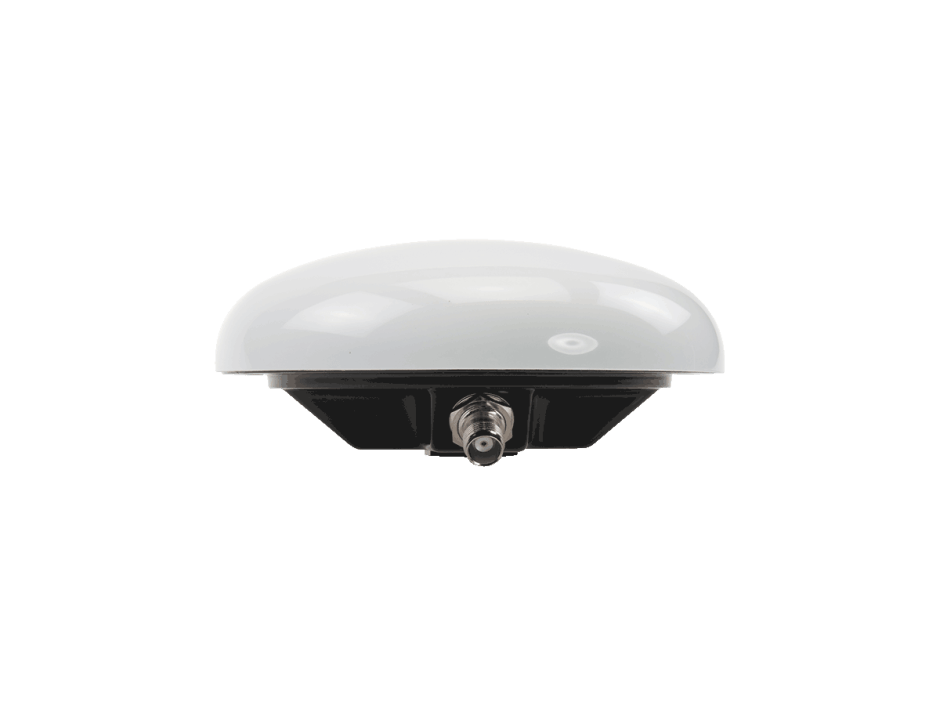 Septentrio PolaNt MC.v2