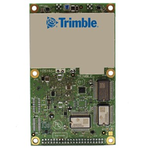 Trimble BD992-INS