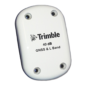 Trimble L1/L2 Trimble L1/L2