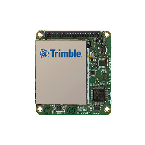 Trimble BD940-INS