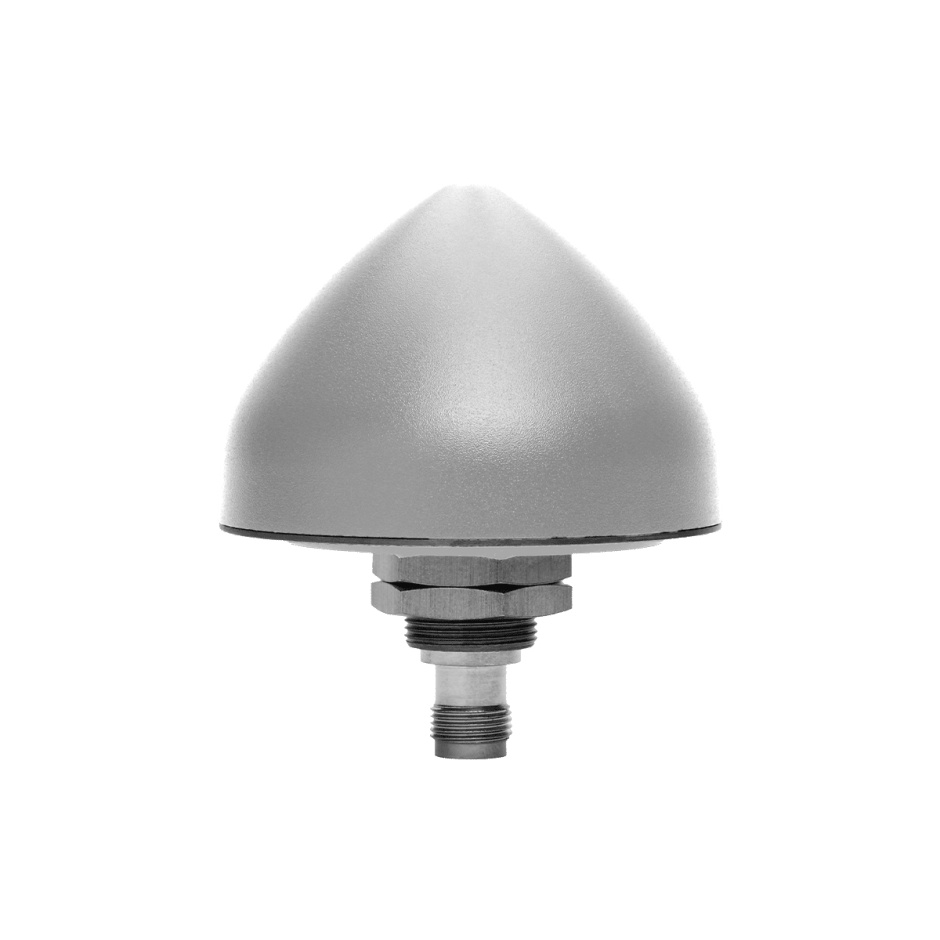 Septentrio TW7972 / TW3972 - Vue TW3972 fixation traversante