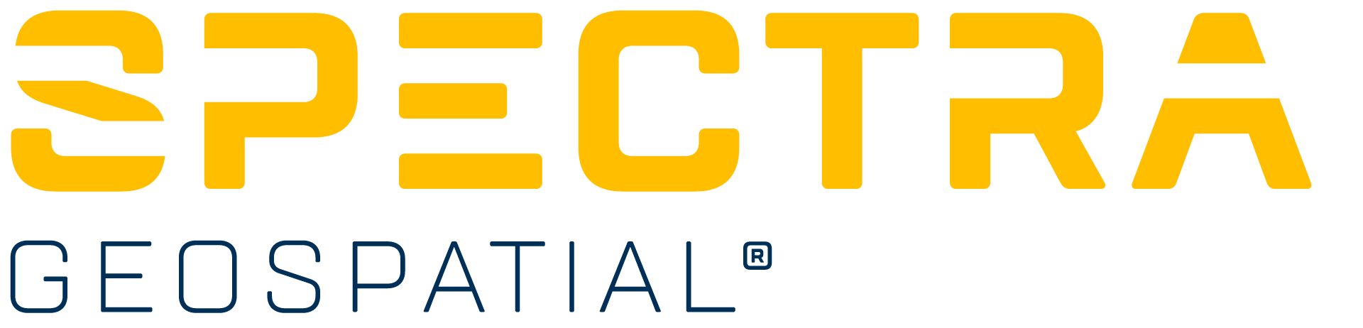 Spectra Geospatial