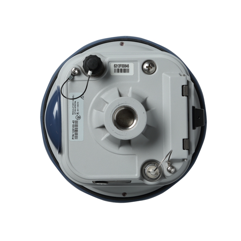 Récepteur GNNS SP100
