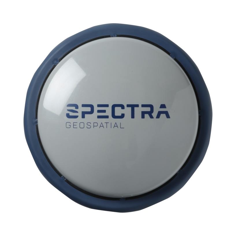 Récepteur GNNS SP100