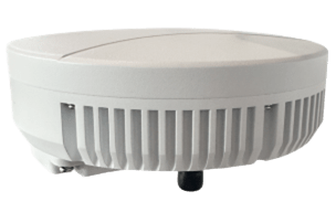 Harxon Anti-Jamming GNSS Antenna