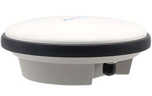 Harxon Ruggedized Antenna