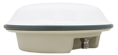 Harxon Survey Antenna Topographie