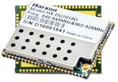 Harxon OEM Modem HX-DU1018D