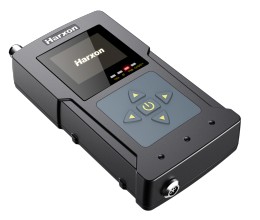 Harxon External wireless data radio HX-DU1603D
