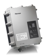 Harxon External Wireless Data Radio