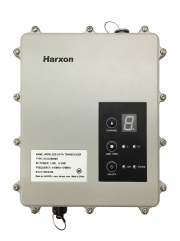 Harxon External wireless data radio HX-DU8608D