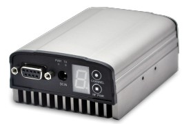 Harxon External wireless data radio HX-DU8609T