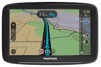 GPS Tomtom Start 42 / 52 / 62 GPS Tomtom Start 42 / 52 /62