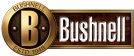 Bushnell Bushnell