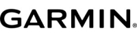 Logo Garmin