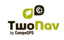 Twonav Ultra Pack GPS la meilleure montre GPS ?
