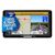 GPS garmin dezl 770 lmt truck GPS garmin dezl 770 lmt truck