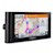 GPS garmin dezlcam lmt camion GPS garmin dezlcam lmt camion