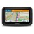 GPS Garmin Dezl 580 LMT-D GPS Garmin Dezl 580 LMT-D