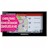 GPS garmin Camper 660 GPS garmin Camper 660