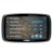 GPS Tomtom TRUCKER 5000 GPS Tomtom TRUCKER 5000