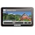 GPS Snooper Poids Lours Camions GPS Snooper Poids Lours Camions