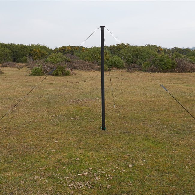 Rolatube SYSTEM 50