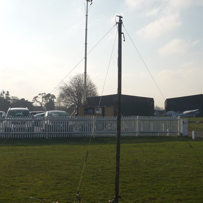 Rolatube SYSTEM 50
