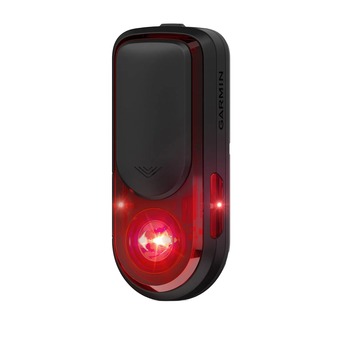 Radar Garmin Varia RearVue 820