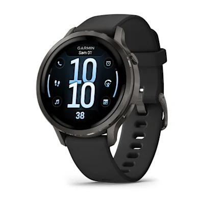 Montre Garmin Venu 4 (41 mm)