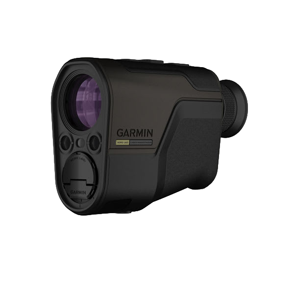 Garmin Xero L60i Télémètre Laser