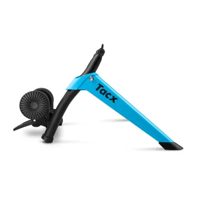 Pack Tacx Boost angle 2