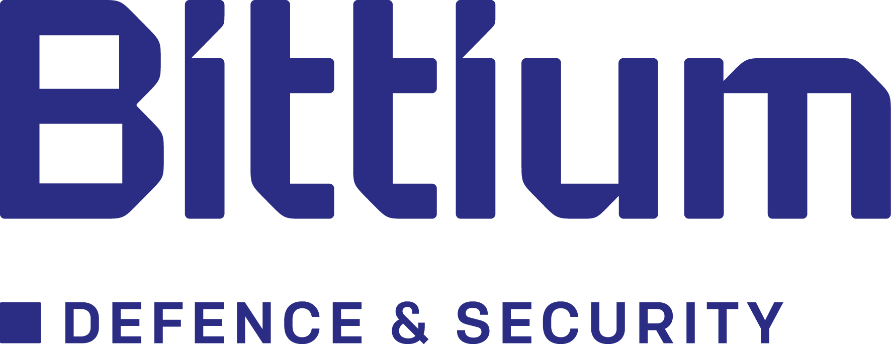 Bittium Defence & Security