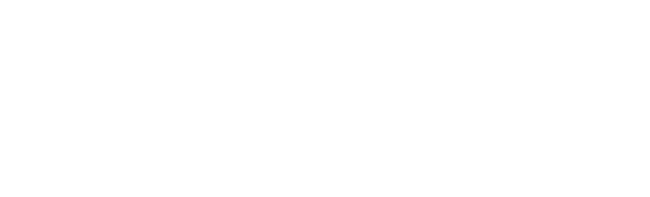 Septentrio