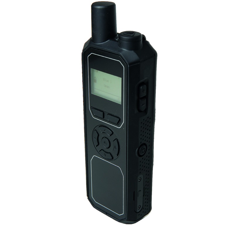 QinetiQ Bracer QinetiQ Bracer
