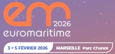Euromaritime 2026