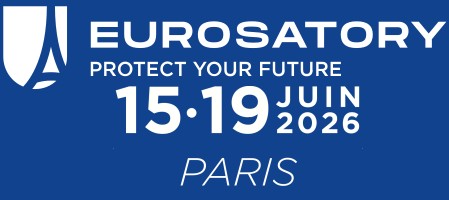 Eurosatory 2026