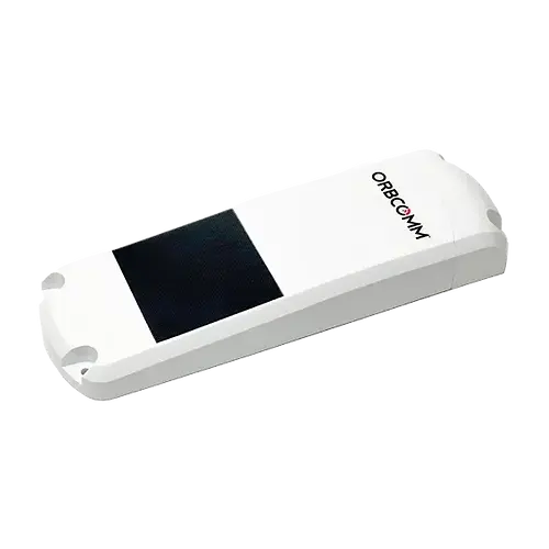 Orbcomm ST 8100