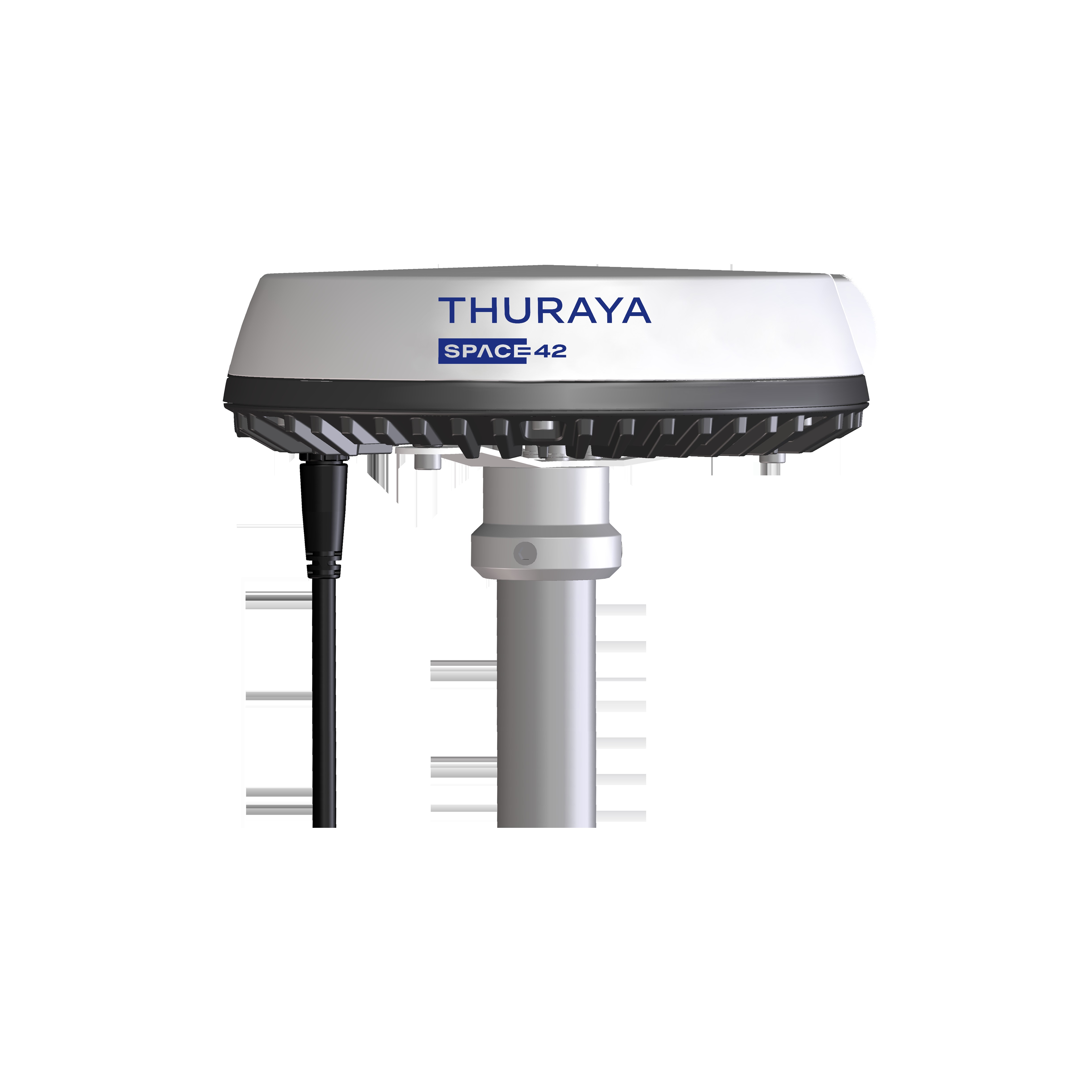 Thuraya Orion NEO