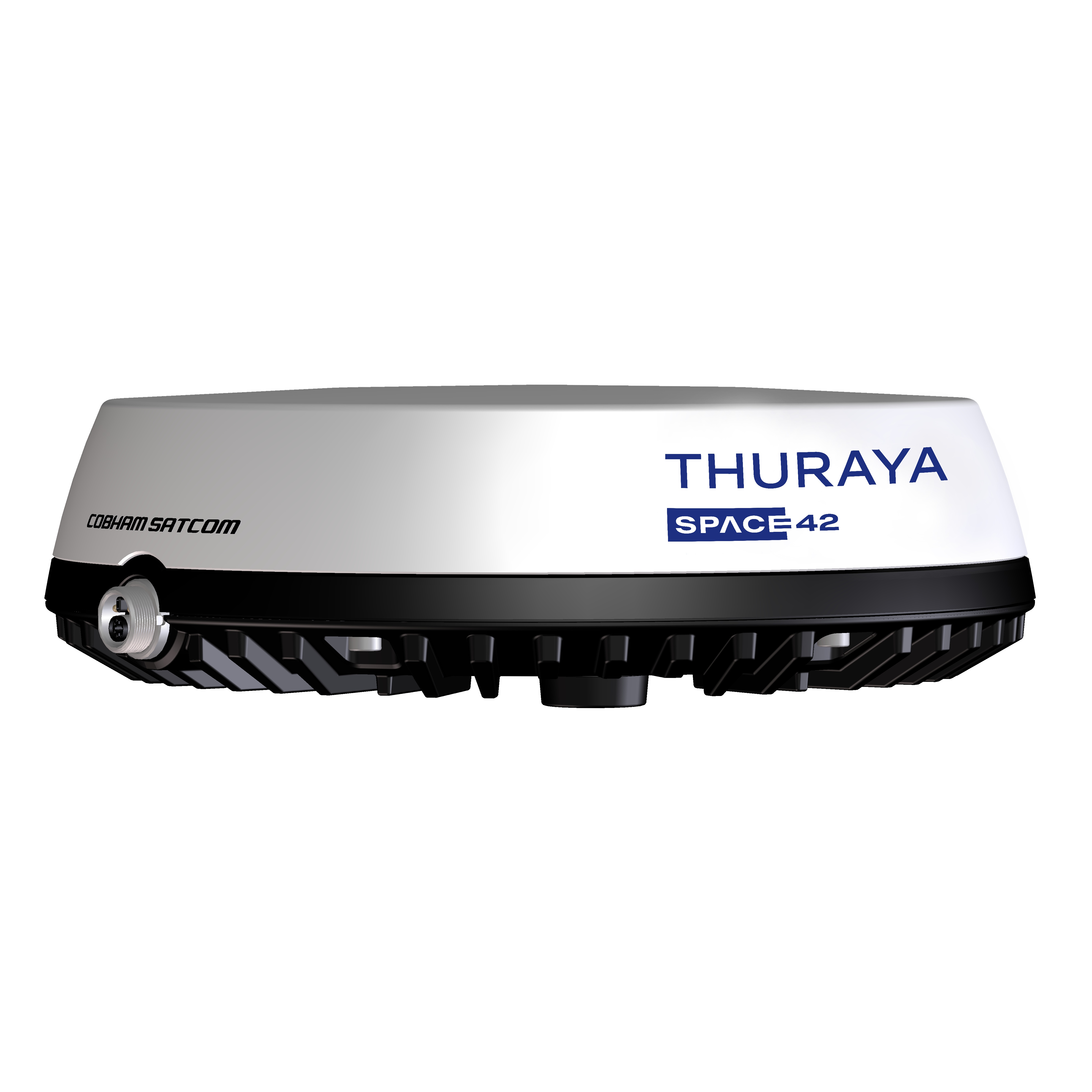 Thuraya Voyager Neo Thuraya Voyager Neo