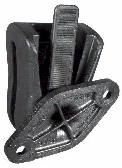 Clip ceinture : RAP-170