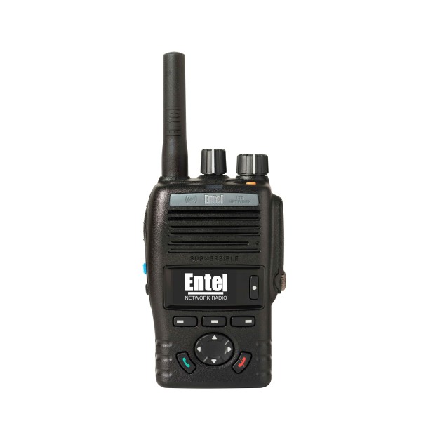 ENTEL DN495 LTE