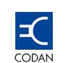 Codan